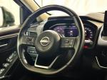 nissan-qashqai-2022-eletrico-1497cc