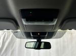 nissan-qashqai-2022-eletrico-1497cc
