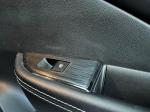 nissan-qashqai-2022-eletrico-1497cc