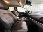nissan-qashqai-2022-eletrico-1497cc