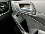 nissan-qashqai-2022-eletrico-1497cc