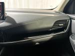 nissan-qashqai-2022-eletrico-1497cc