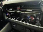 nissan-qashqai-2022-eletrico-1497cc