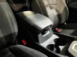 nissan-qashqai-2022-eletrico-1497cc