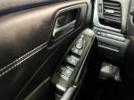 nissan-qashqai-2022-eletrico-1497cc