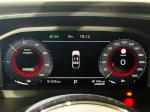 nissan-qashqai-2022-eletrico-1497cc