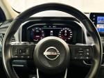 nissan-qashqai-2022-eletrico-1497cc