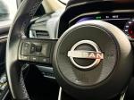 nissan-qashqai-2022-eletrico-1497cc