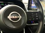 nissan-qashqai-2022-eletrico-1497cc