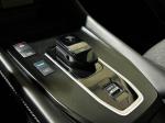 nissan-qashqai-2022-eletrico-1497cc