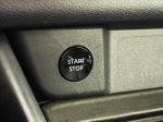 nissan-qashqai-2022-eletrico-1497cc