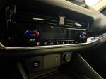 nissan-qashqai-2022-eletrico-1497cc