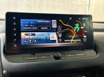 nissan-qashqai-2022-eletrico-1497cc