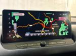 nissan-qashqai-2022-eletrico-1497cc