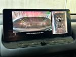 nissan-qashqai-2022-eletrico-1497cc