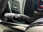 nissan-qashqai-2022-eletrico-1497cc