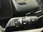 nissan-qashqai-2022-eletrico-1497cc