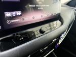 nissan-qashqai-2022-eletrico-1497cc