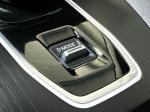 nissan-qashqai-2022-eletrico-1497cc