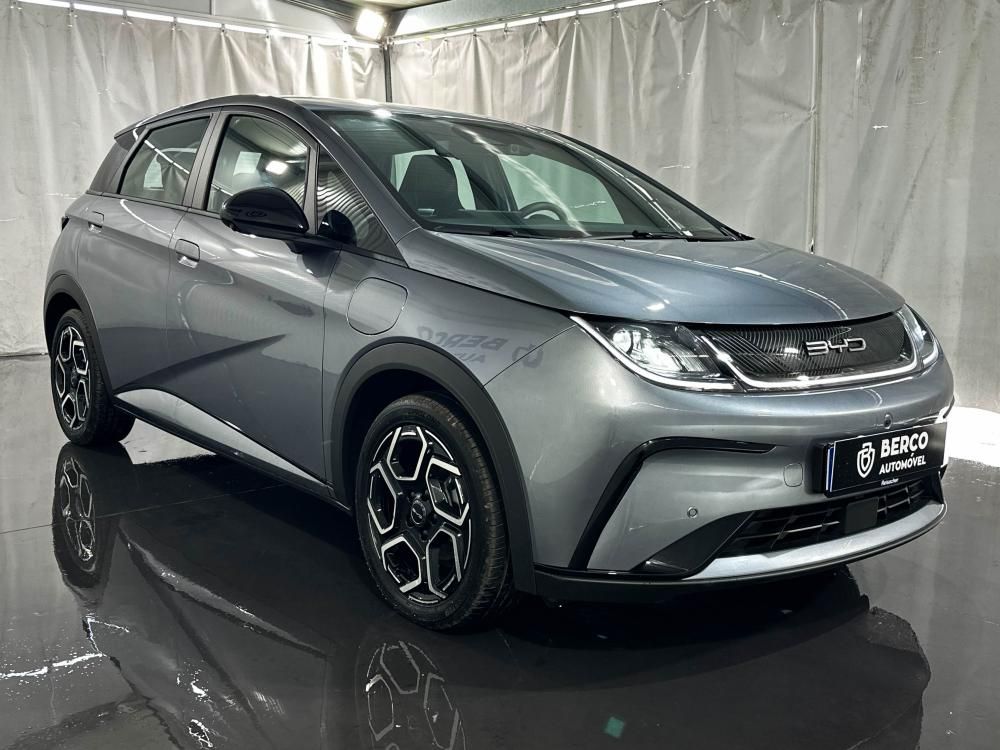 byd-dolphin-2024-eletrico-0cc