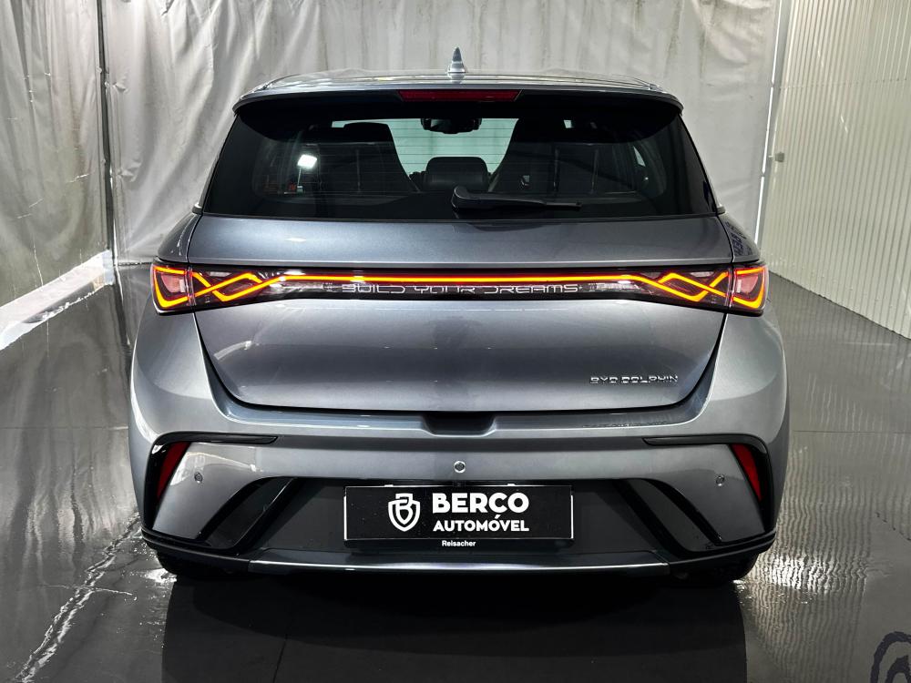 byd-dolphin-2024-eletrico-0cc