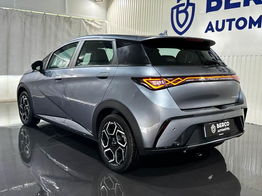 byd-dolphin-2024-eletrico-0cc