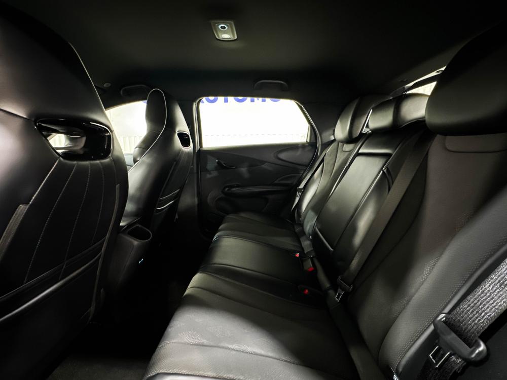 byd-dolphin-2024-eletrico-0cc