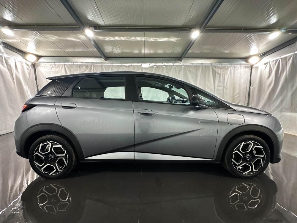 byd-dolphin-2024-eletrico-0cc