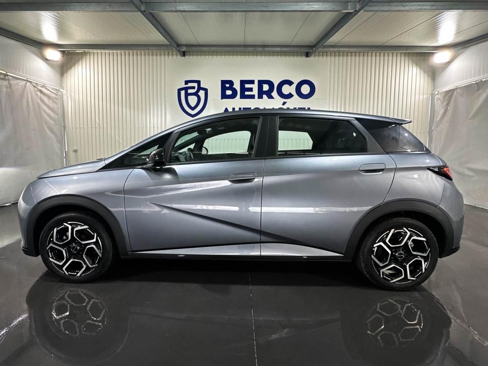 byd-dolphin-2024-eletrico-0cc
