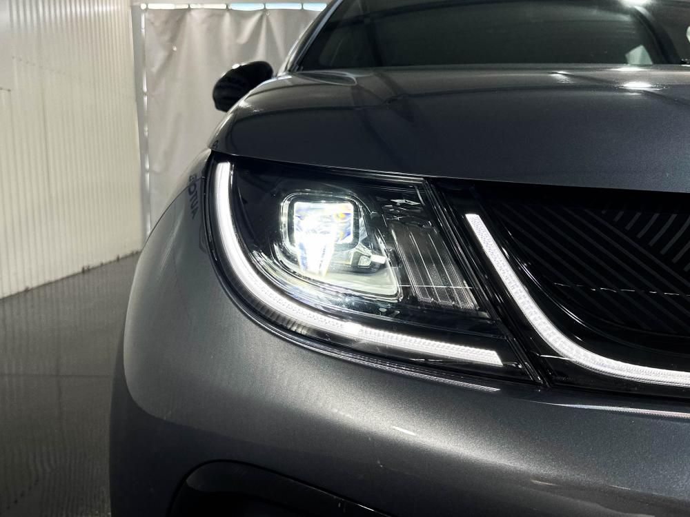 byd-dolphin-2024-eletrico-0cc