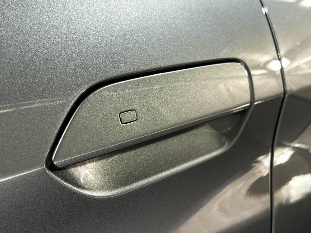 byd-dolphin-2024-eletrico-0cc