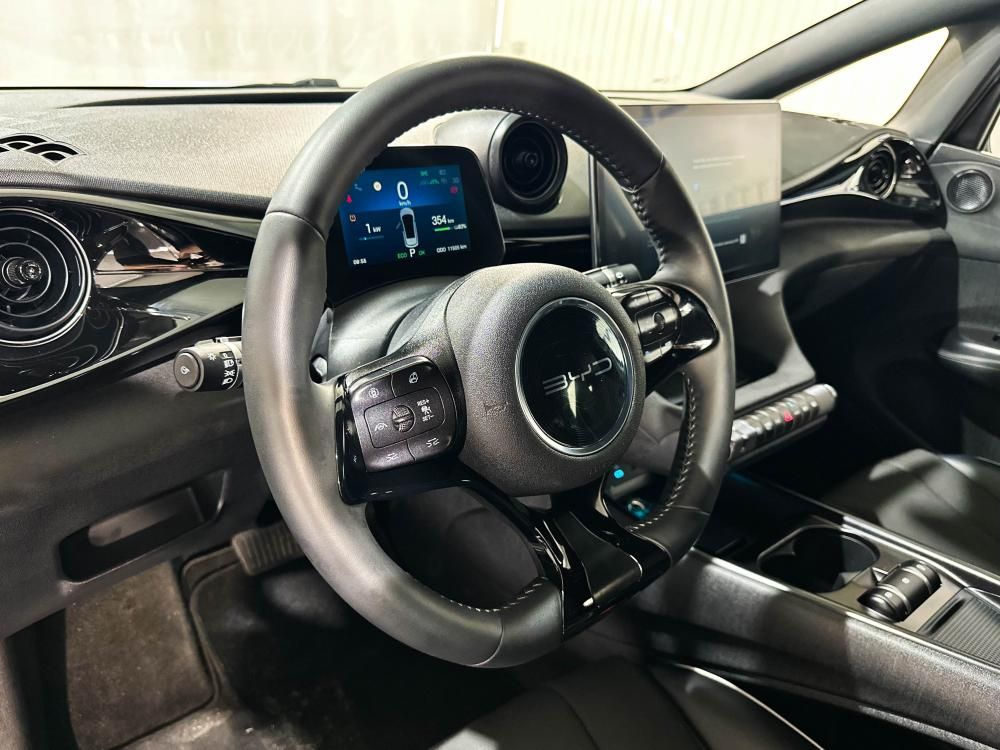 byd-dolphin-2024-eletrico-0cc