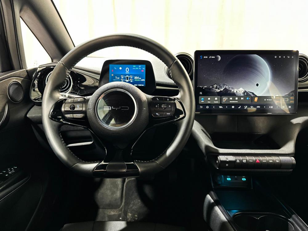 byd-dolphin-2024-eletrico-0cc