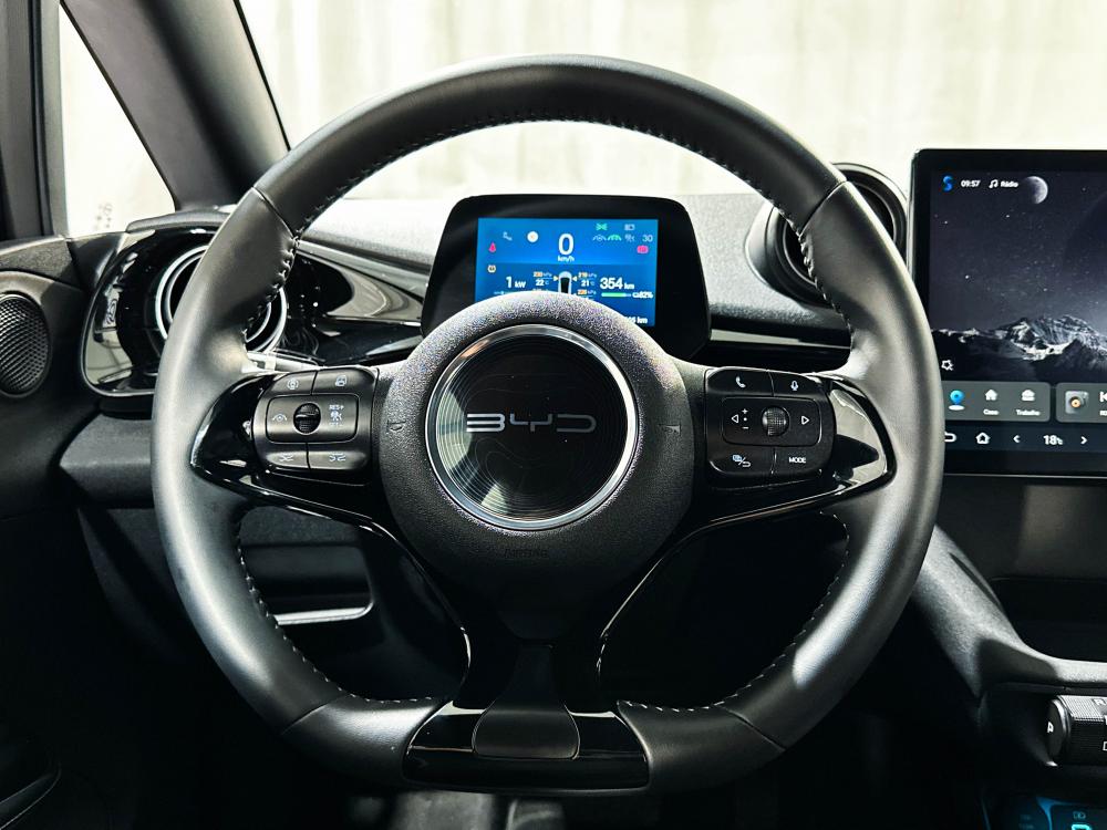 byd-dolphin-2024-eletrico-0cc