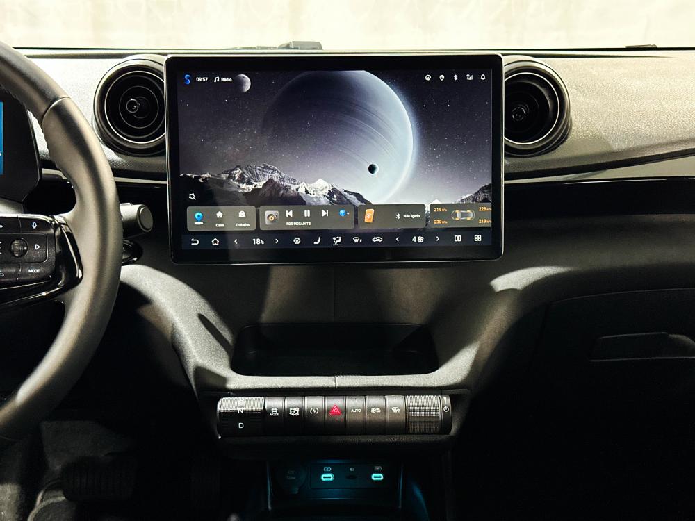 byd-dolphin-2024-eletrico-0cc