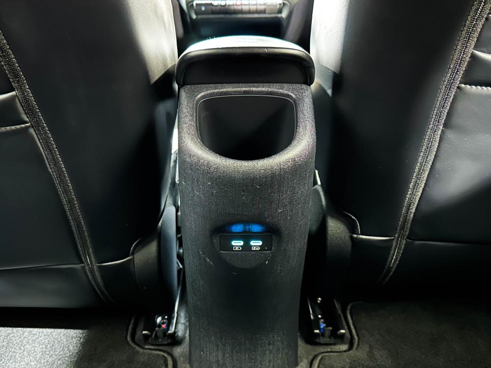 byd-dolphin-2024-eletrico-0cc
