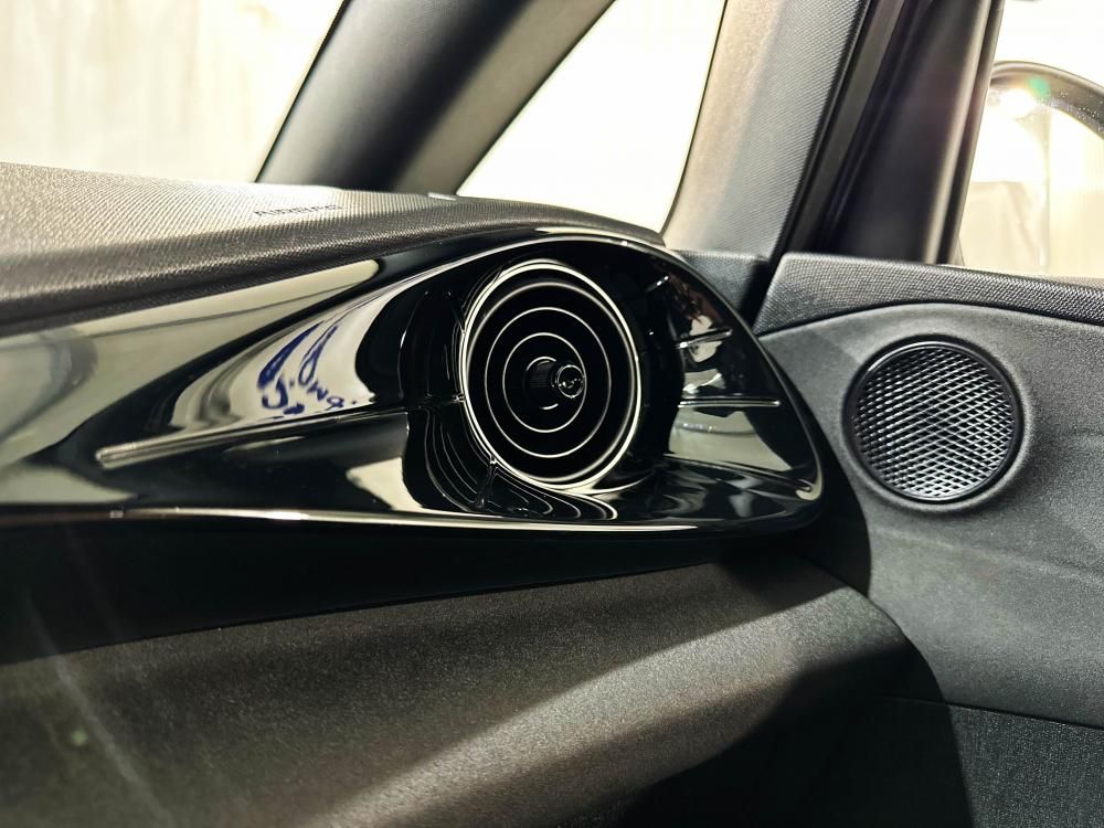 byd-dolphin-2024-eletrico-0cc