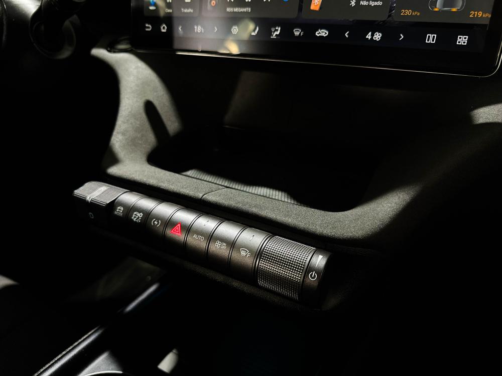 byd-dolphin-2024-eletrico-0cc