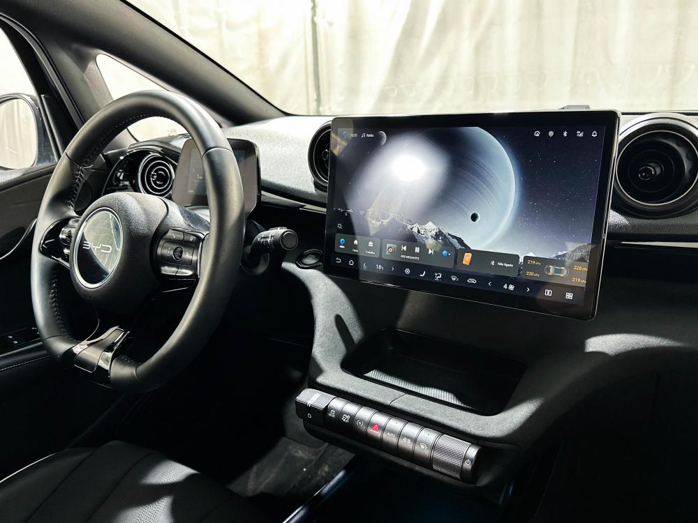 byd-dolphin-2024-eletrico-0cc