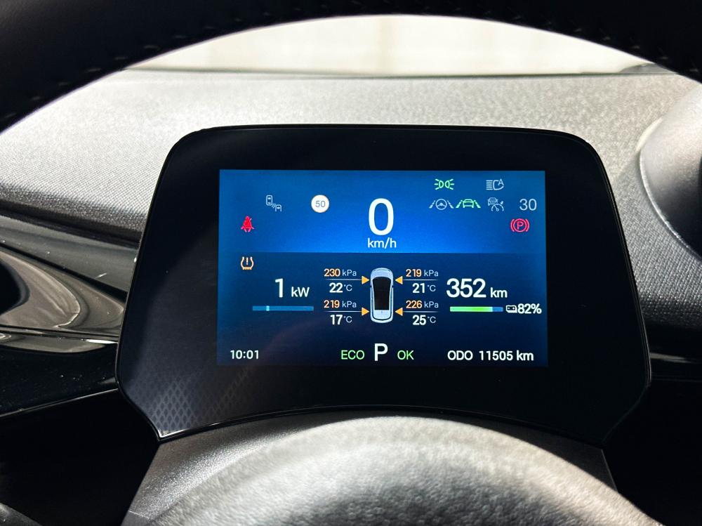 byd-dolphin-2024-eletrico-0cc