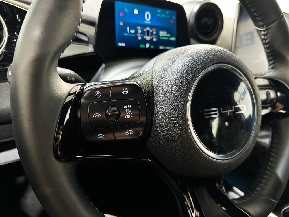 byd-dolphin-2024-eletrico-0cc