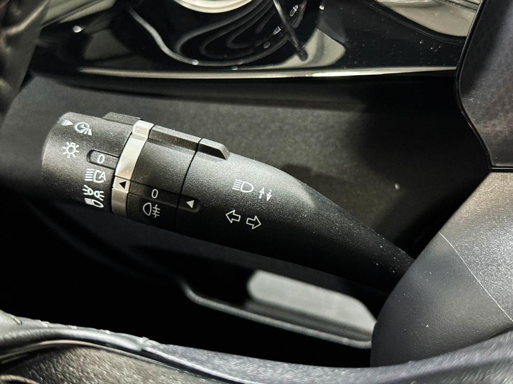 byd-dolphin-2024-eletrico-0cc