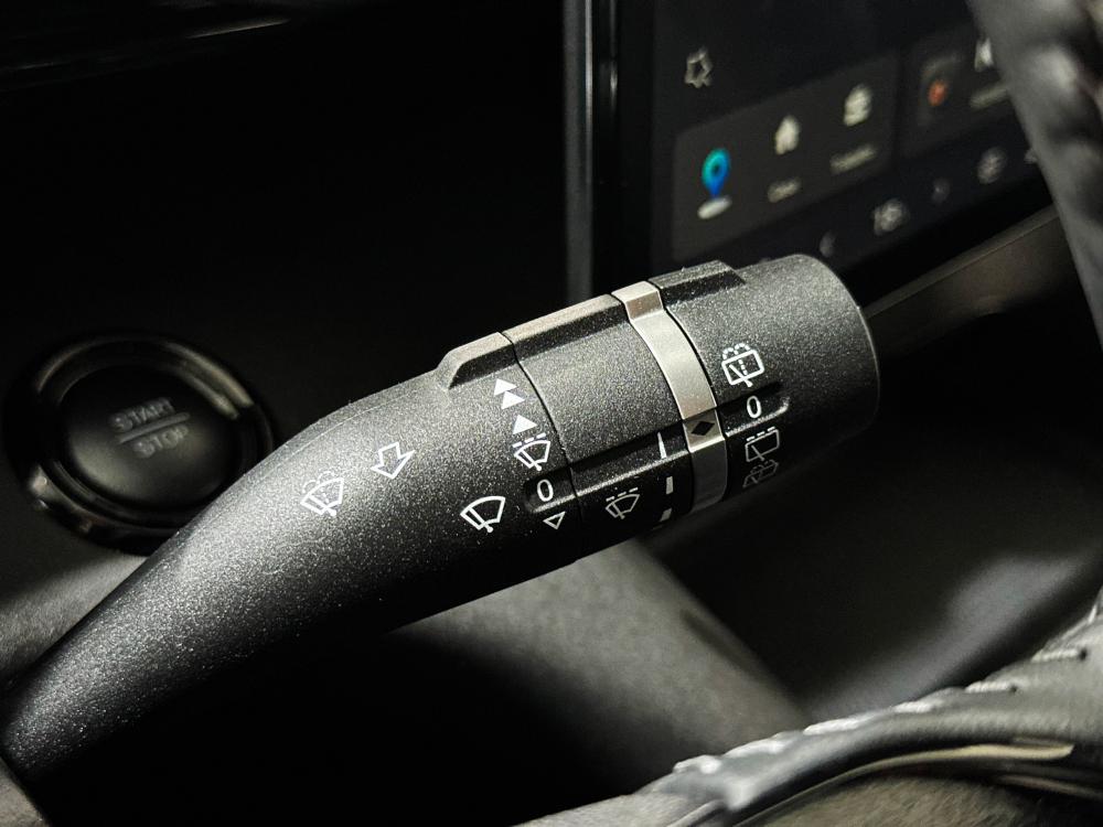 byd-dolphin-2024-eletrico-0cc