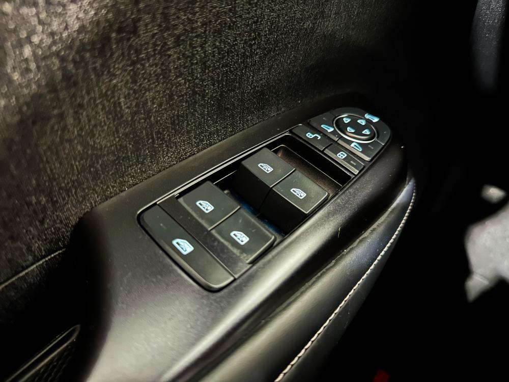 byd-dolphin-2024-eletrico-0cc