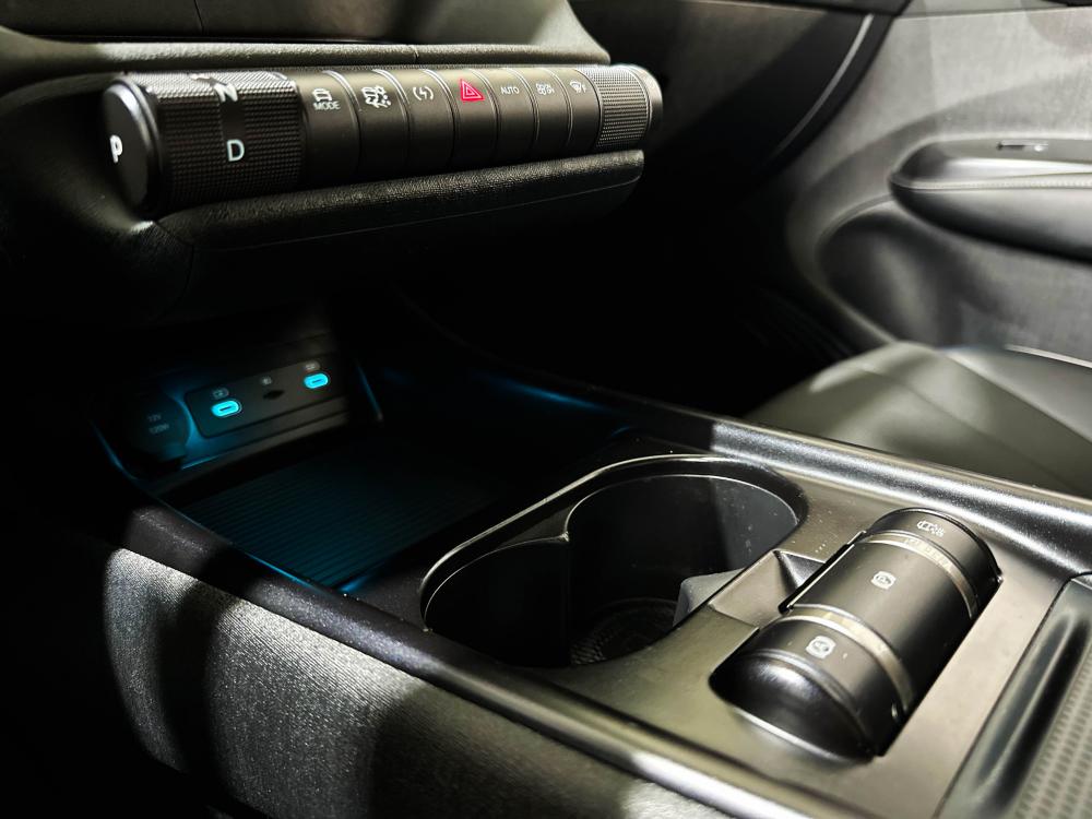 byd-dolphin-2024-eletrico-0cc