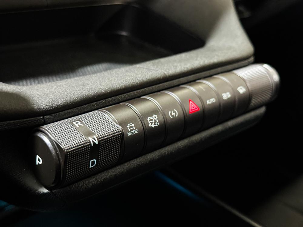 byd-dolphin-2024-eletrico-0cc