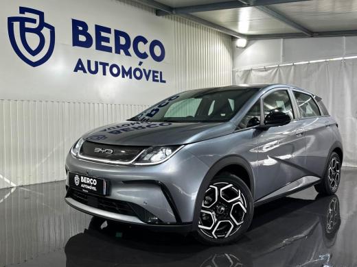byd-dolphin-2024-eletrico-0cc