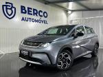 byd-dolphin-2024-eletrico-0cc