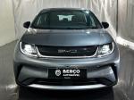 byd-dolphin-2024-eletrico-0cc