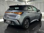byd-dolphin-2024-eletrico-0cc